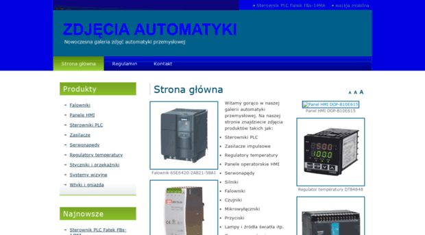 zdjecia.automatyka-przemyslowa.biz