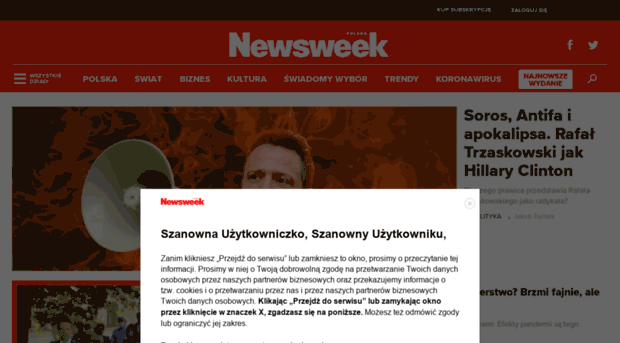 zdjecia.newsweek.pl