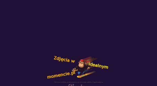 zdjeciawidealnymmomencie.pl