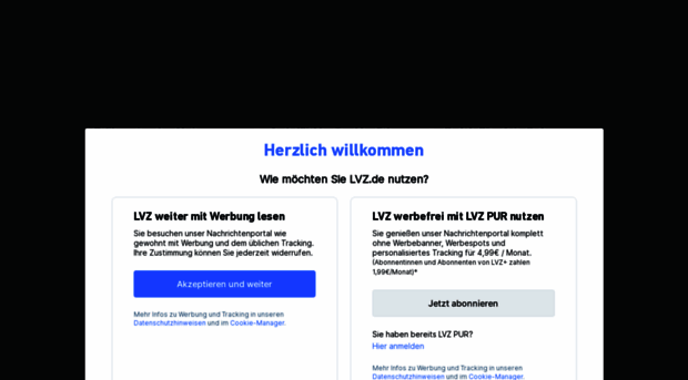 zdl-online.de