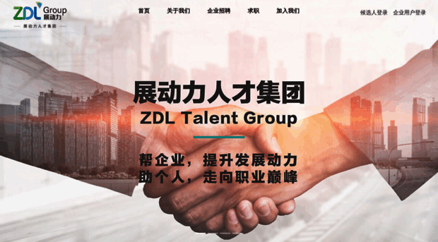 zdl.cn
