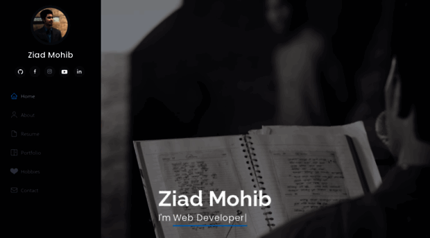 zdmohib.github.io