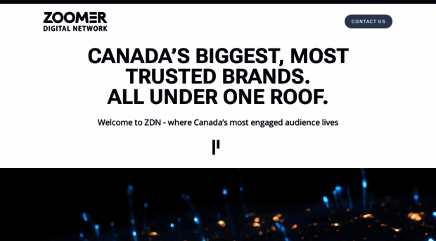 zdn.ca