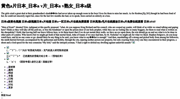 zdn1997.com