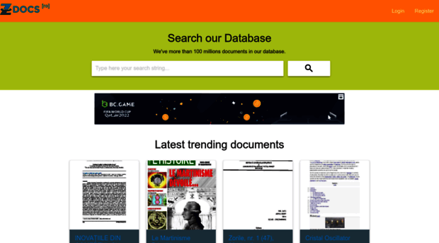 zdocs.ro