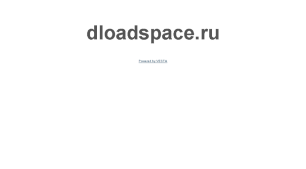 zdownload.ru
