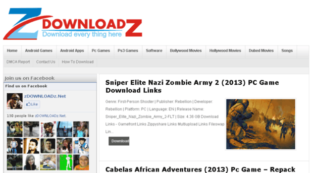 zdownloadz.net