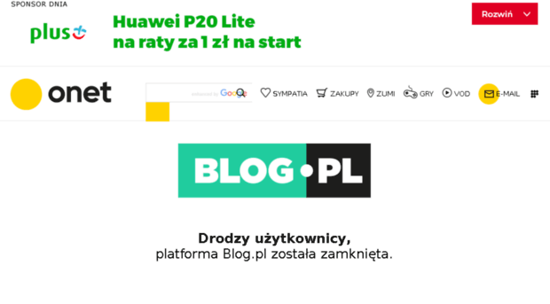 zdradzamy.blog.pl