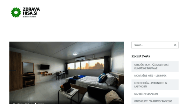 zdravahisa.si