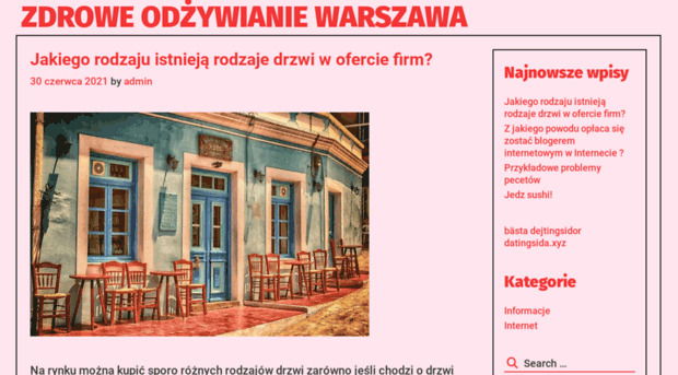 zdrowe-odzywianie.waw.pl