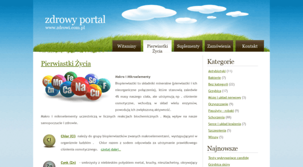 zdrowi.com.pl