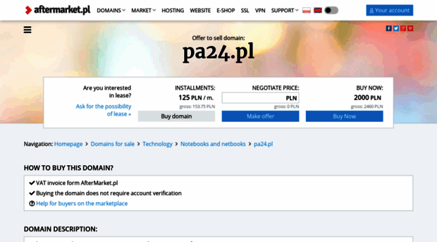 zdrowie.pa24.pl