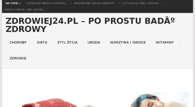 zdrowiej24.pl