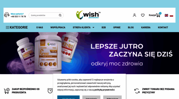 zdrowiemarket.pl