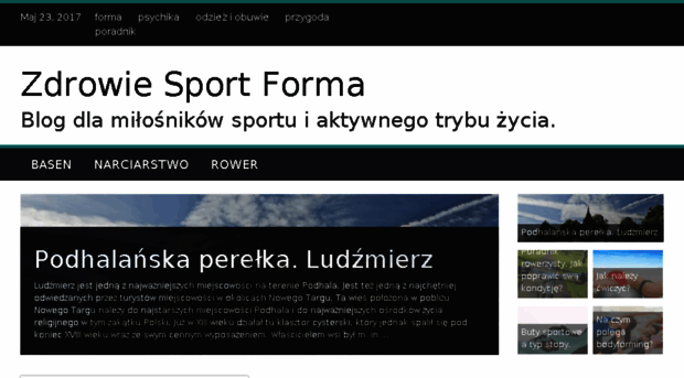 zdrowiesportforma.pl