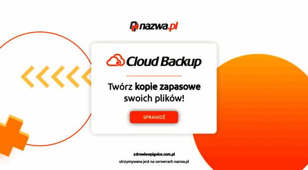 zdrowiewpigulce.com.pl