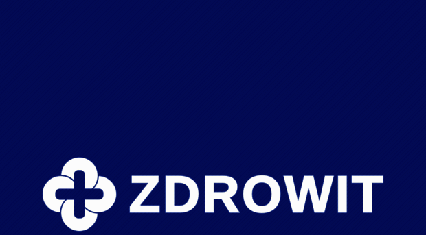 zdrowit.pl