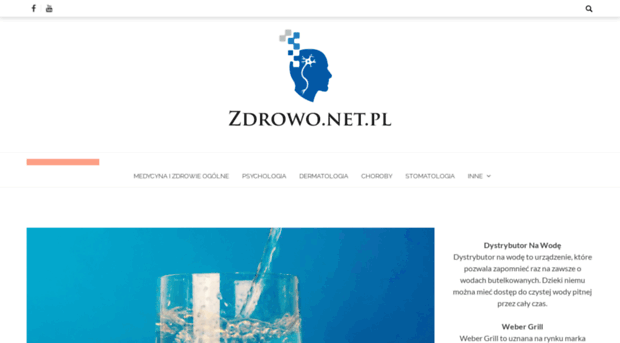 zdrowo.net.pl