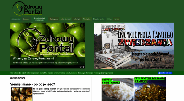 zdrowyportal.com