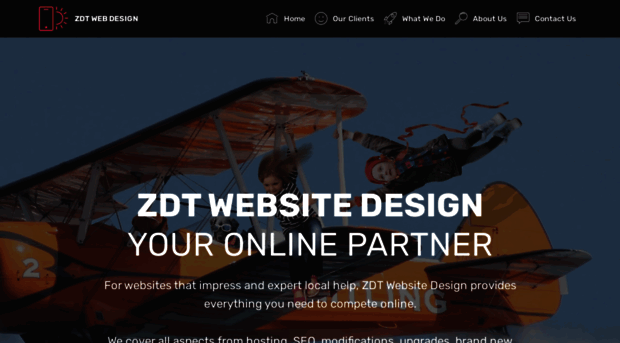 zdt.co.uk