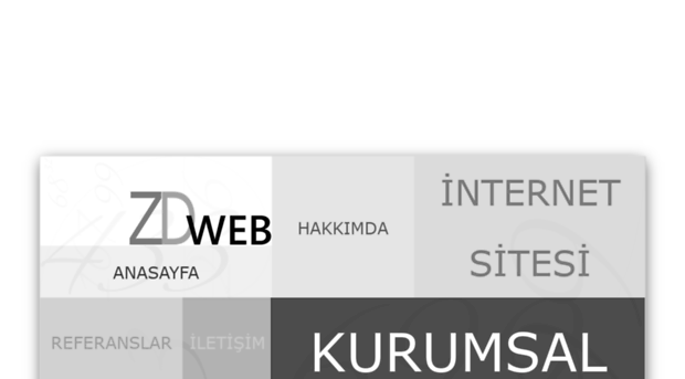 zdweb.net