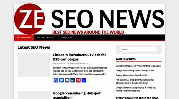 ze-seo-news.com