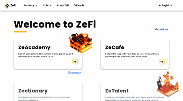 ze.fi