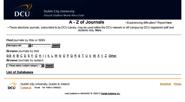 ze6dt7rj9y.search.serialssolutions.com