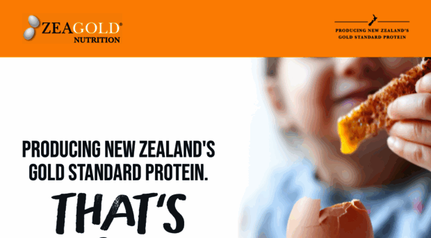 zeagold.co.nz