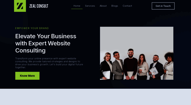 zeal-consult-template.webflow.io