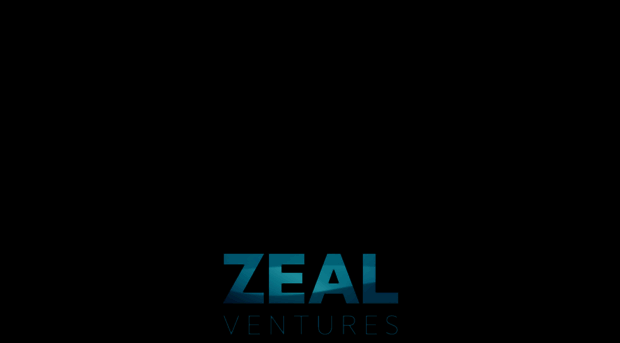 zeal-investments.co.uk