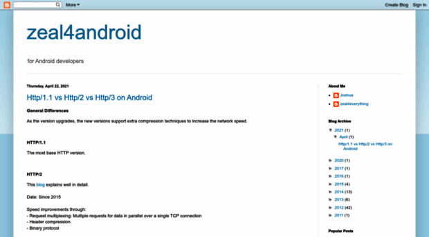 zeal4android.blogspot.com