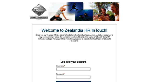 zealandia.hrintouch.com