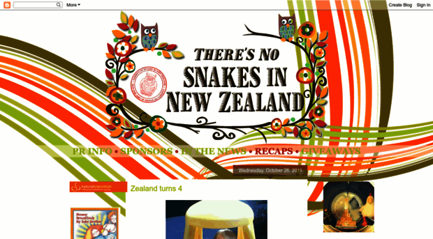 zealandsmom.blogspot.com