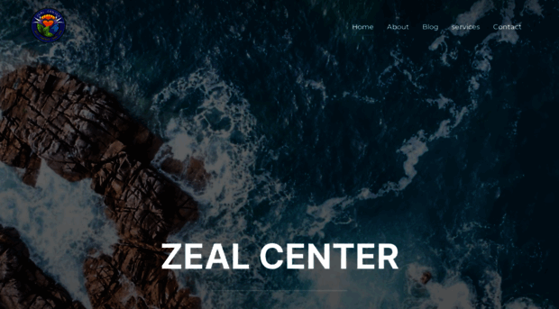 zealcenter.com