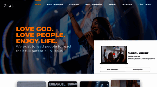 zealchurch.tv