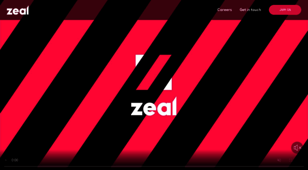 zealcreative.com