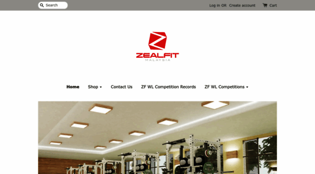 zealfit.com.my