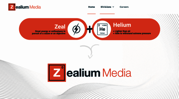 zealium.media