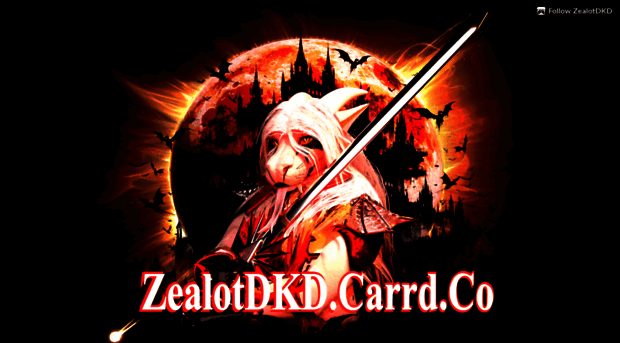 zealotdkd.itch.io