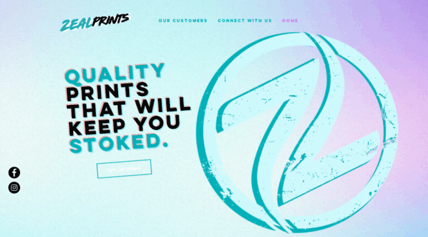 zealprints.com