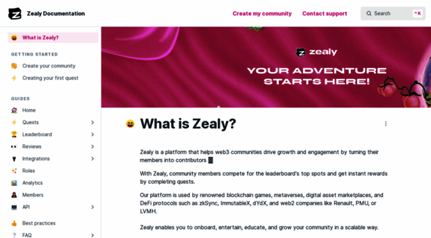 zealy.gitbook.io