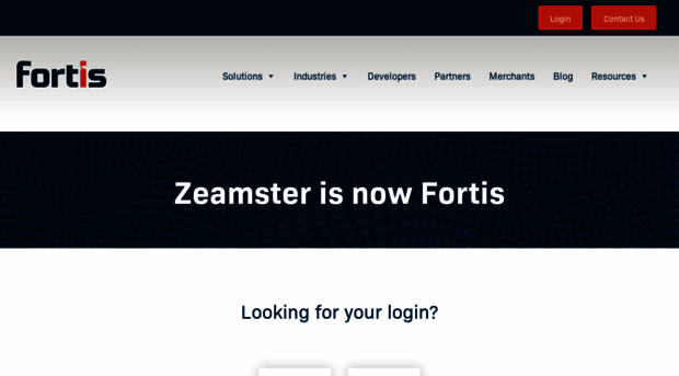 zeamster.com