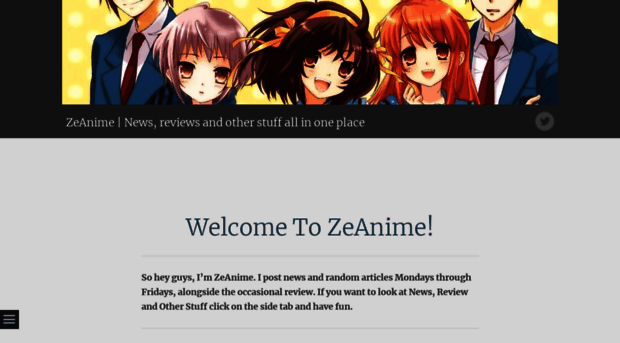 zeanime.wordpress.com