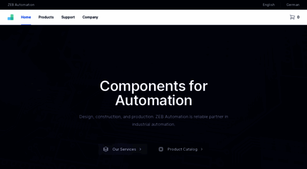 zeb-automation.com