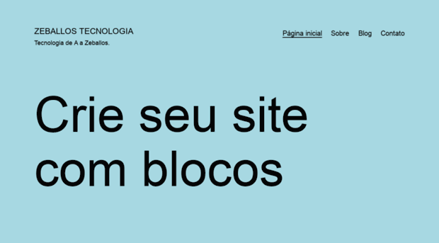 zeballos.com.br