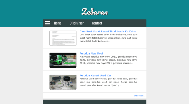 zebaran.blogspot.com