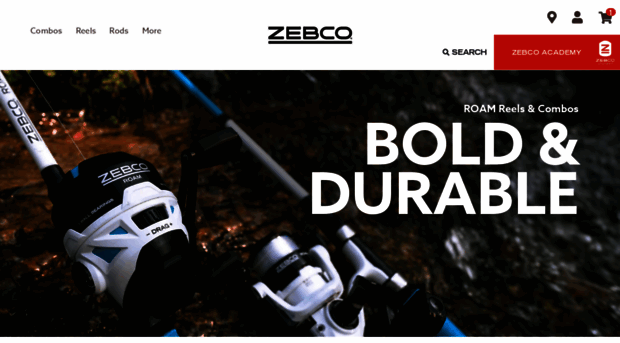 zebcobrands.com