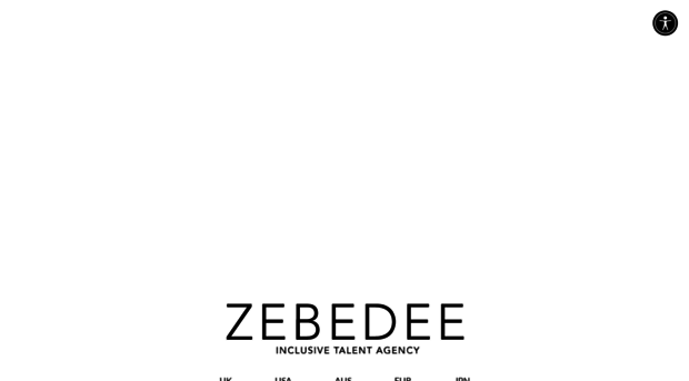 zebedeemanagement.co.uk