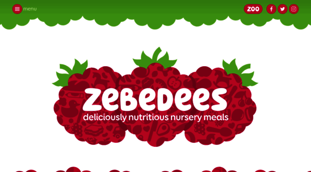 zebedees.co.uk